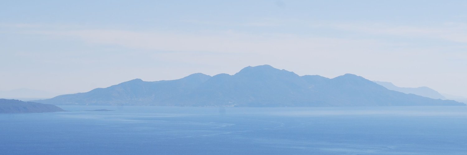 alex fielding 🇪🇺 banner