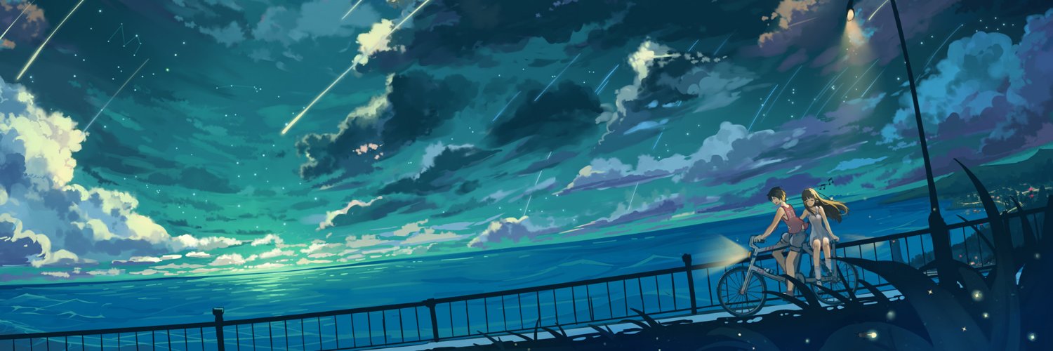 _miszyi's profile banner image