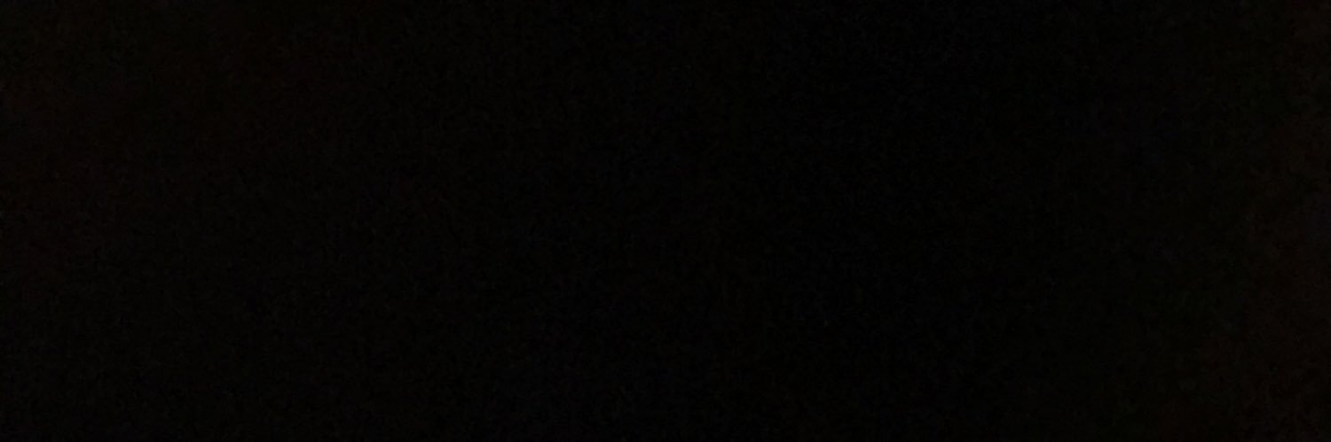3i0Yx's profile banner image