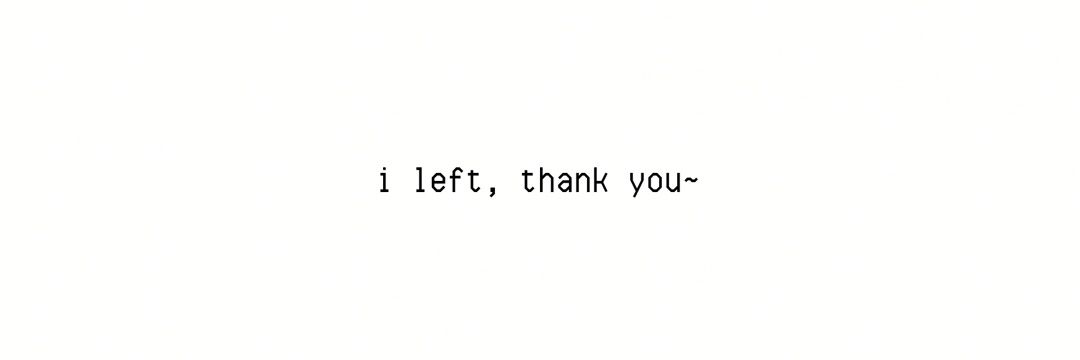 ً banner