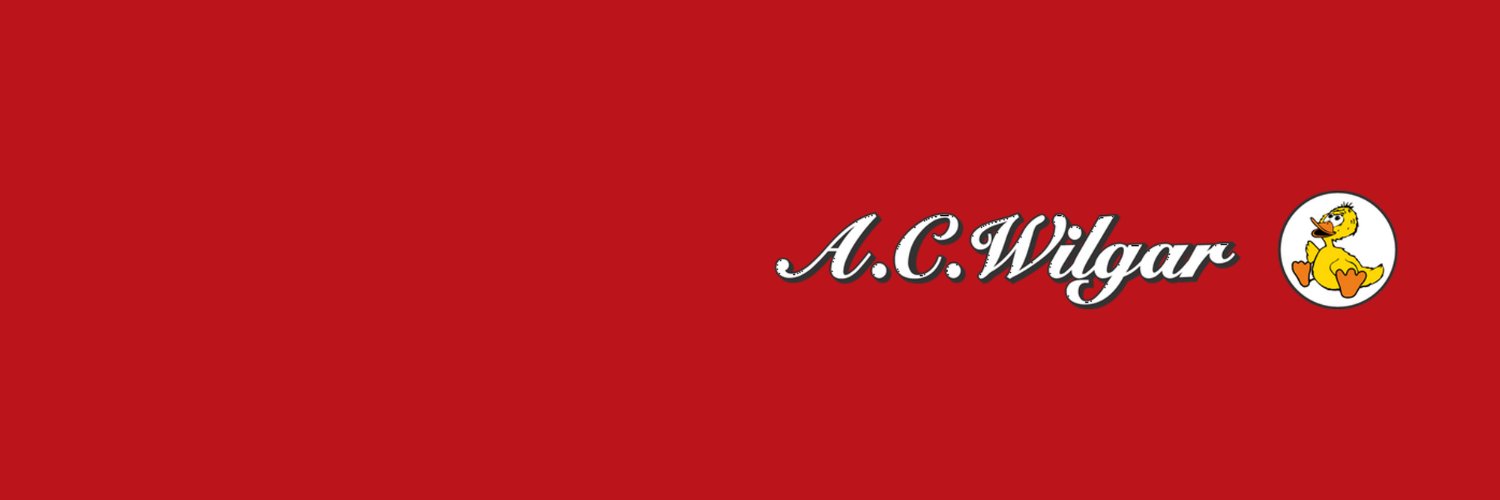 ACWilgar_'s profile banner image