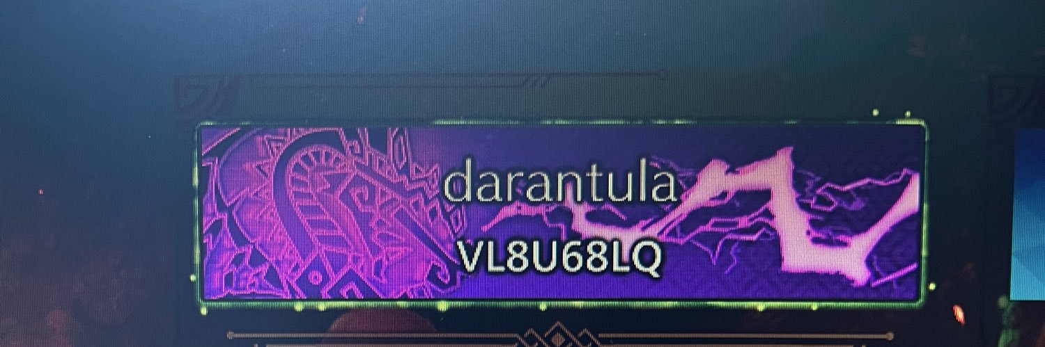 だらだら banner