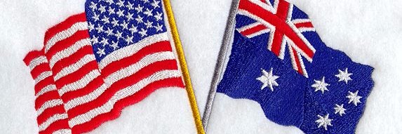 April Palmerlee banner