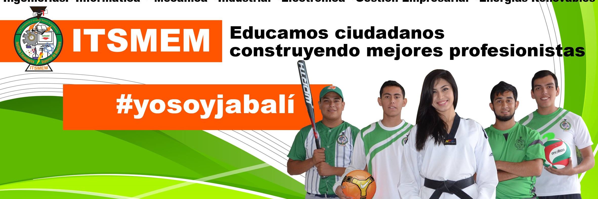 ITSM - Industrial banner