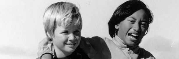 Scott Menzies banner