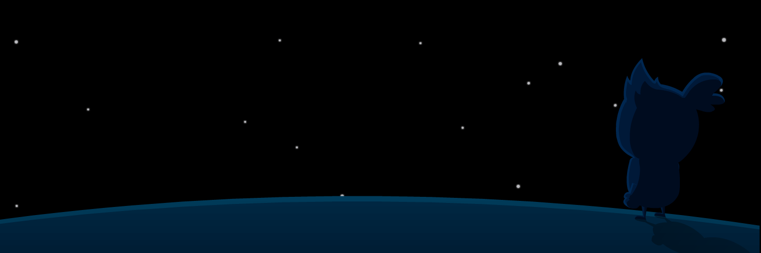 patiGames's profile banner image
