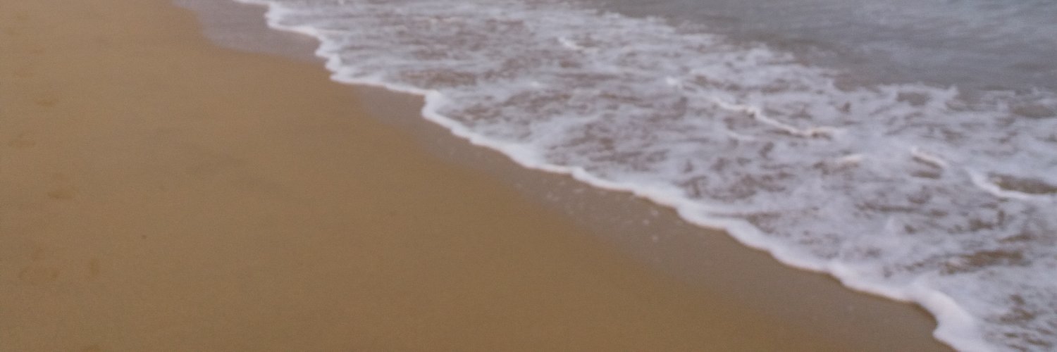edeltwit's profile banner image