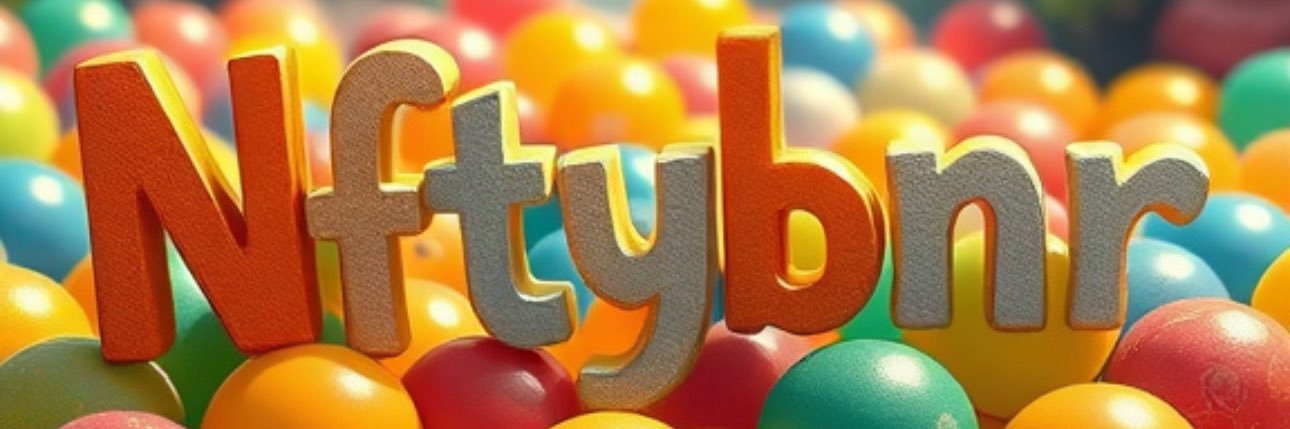 Niftyboner's profile banner image