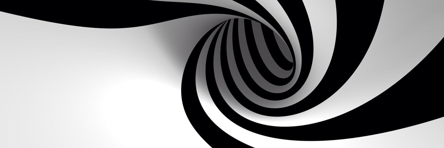 larrynullanov's profile banner image