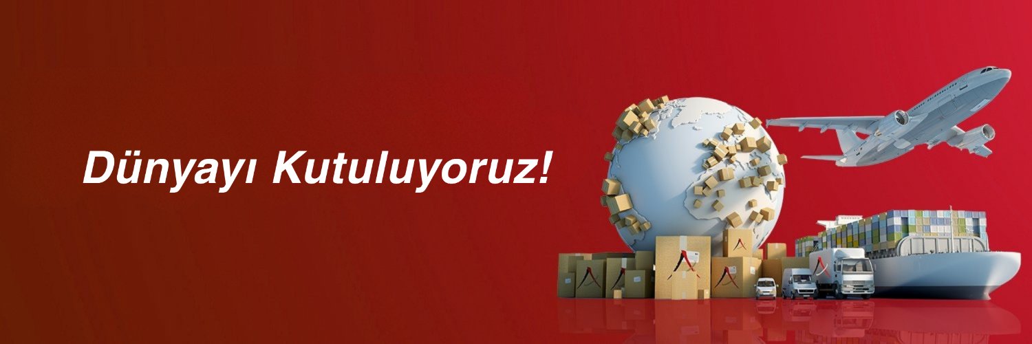 Ankutsan's profile banner image