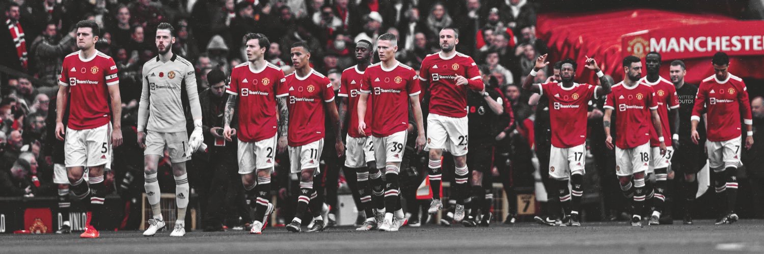 Bashiri🇸🇩| 20 🏆 banner
