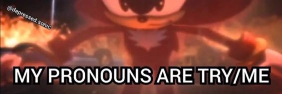 BennettLibs's profile banner image
