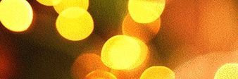 tank_devang's profile banner image