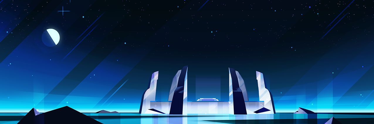 skye_ful's profile banner image