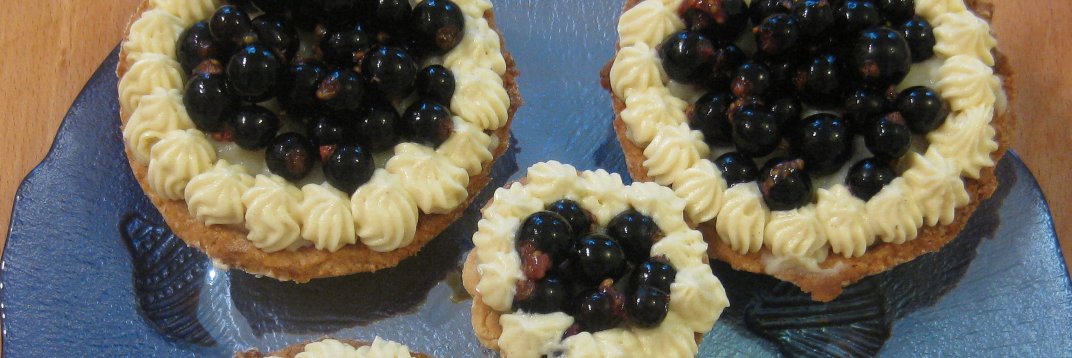 Eve's DiamondBakeOff banner