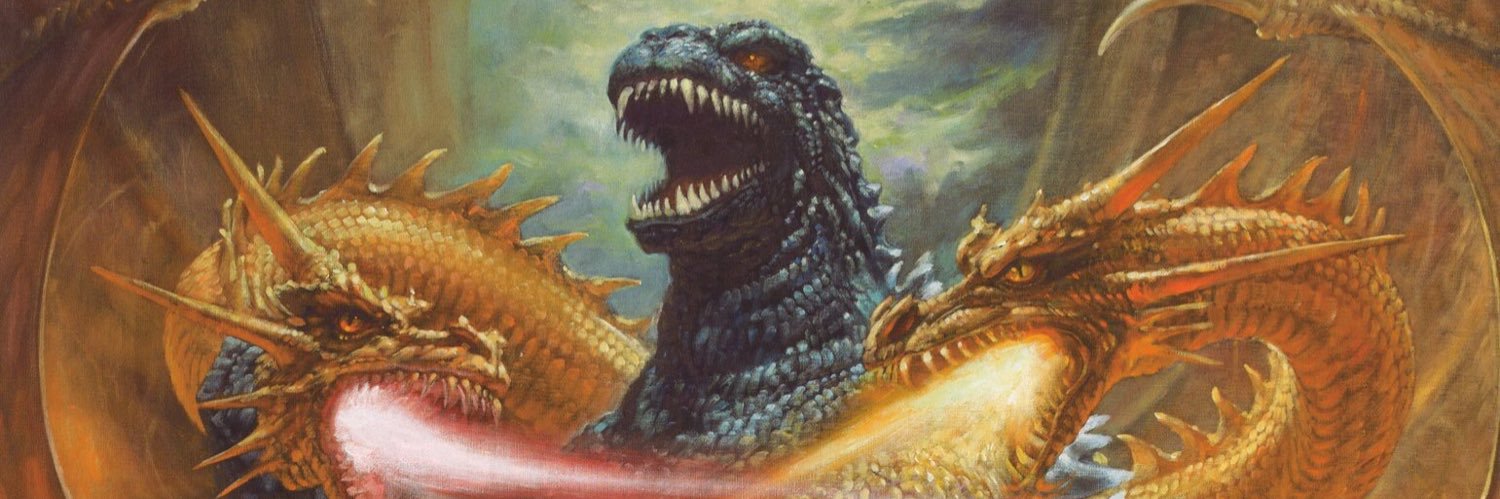 mandroooo's profile banner image