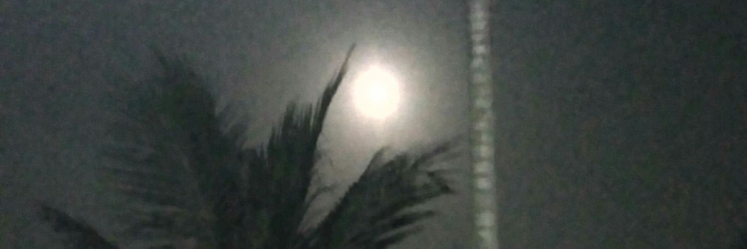 HiDng11's profile banner image