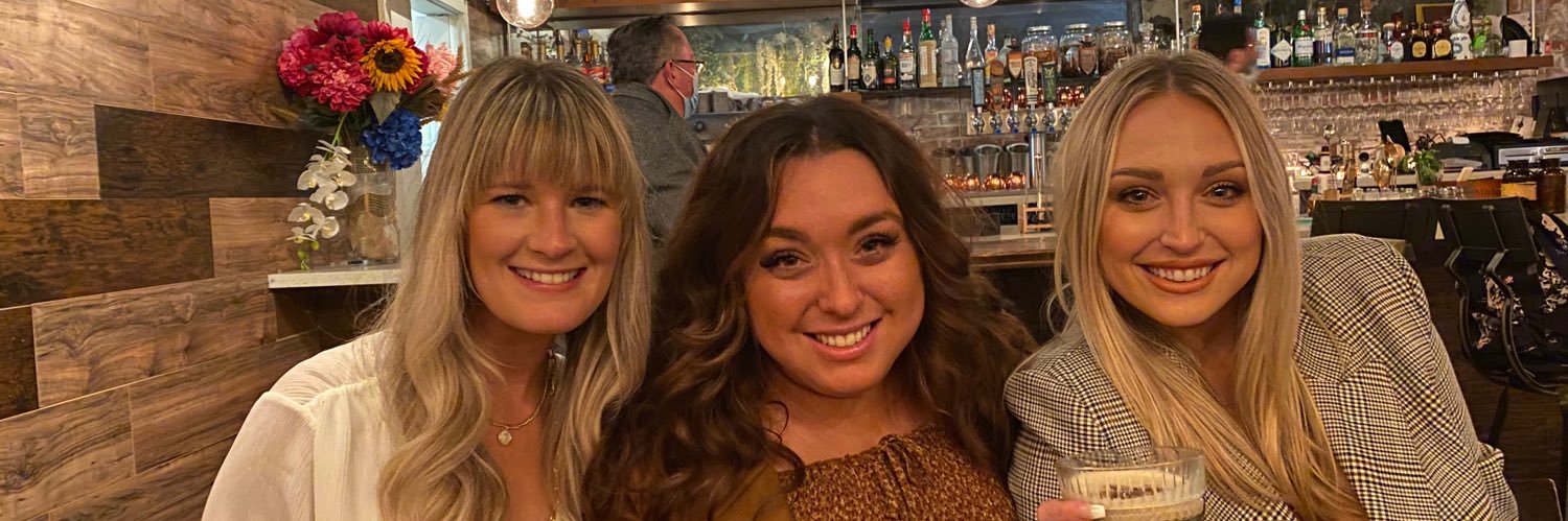 jennabaileyyy's profile banner image