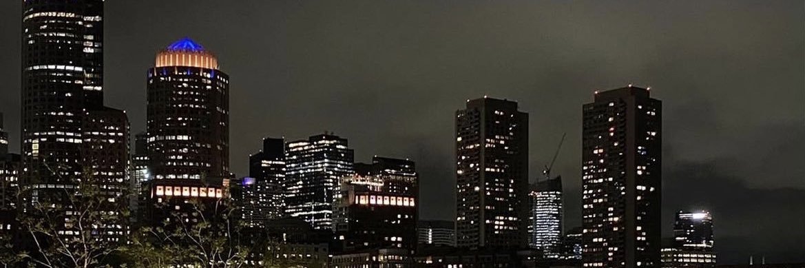 alkharji75's profile banner image