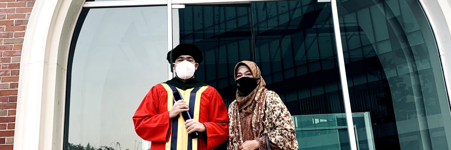 farhanio11's profile banner image