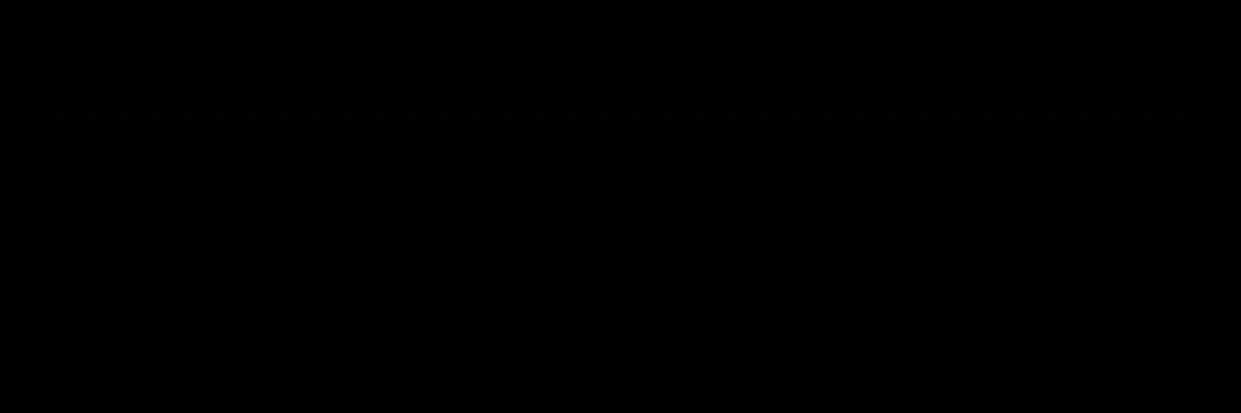 NOTE. banner