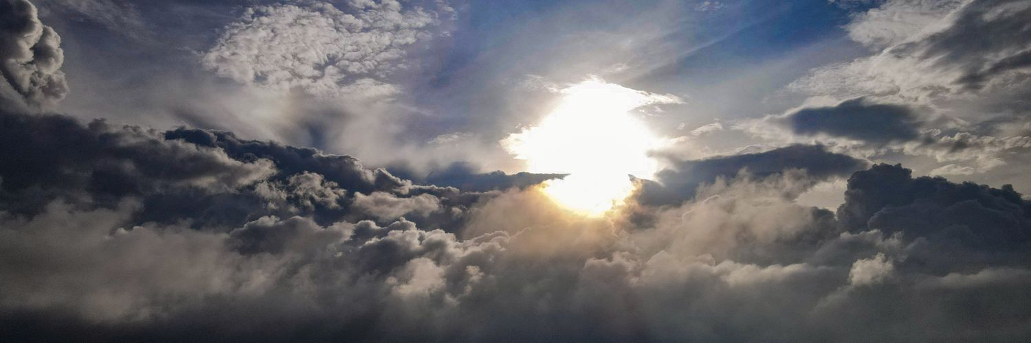 Andoni Luna Gómez banner