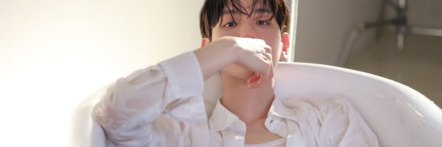 𝐓𝐚𝐞𝐲𝐞𝐨𝐧 banner