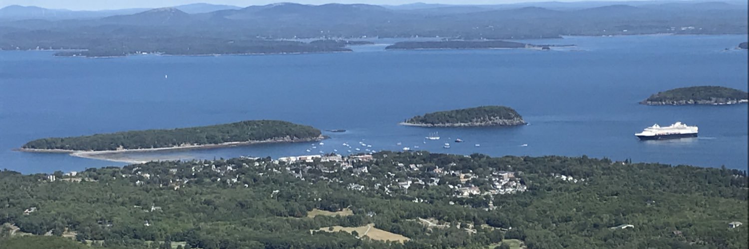 Jeannie Patch banner