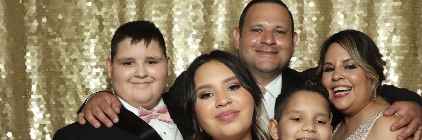 nrvasquez's profile banner image