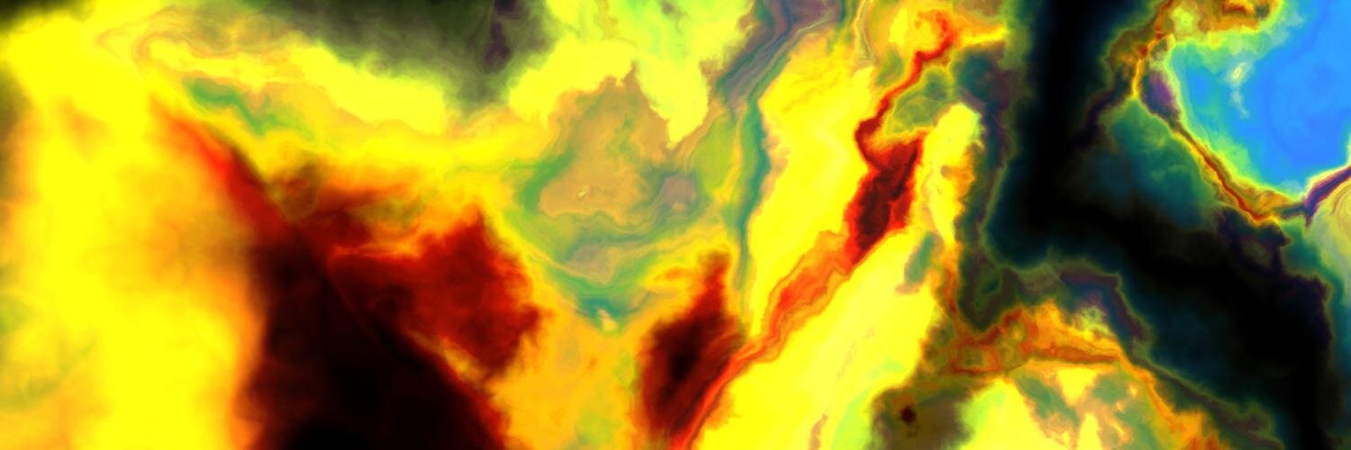 HumanistAtypik's profile banner image