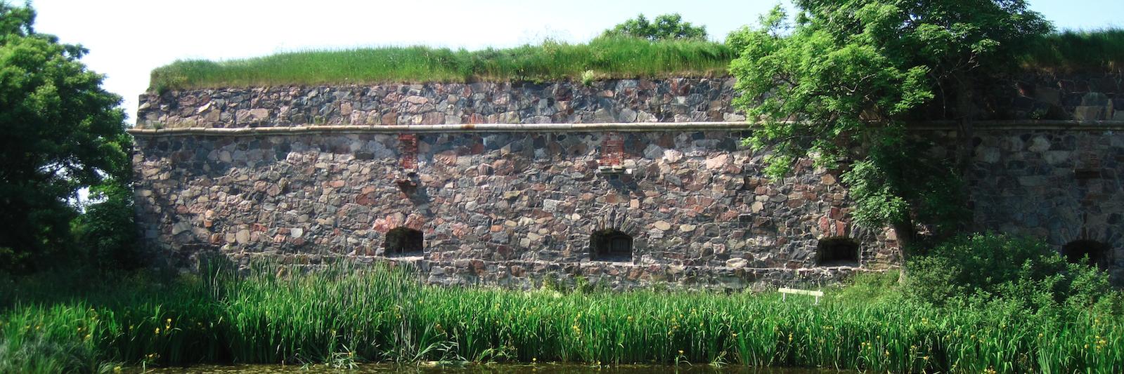 Nathan Rogers banner