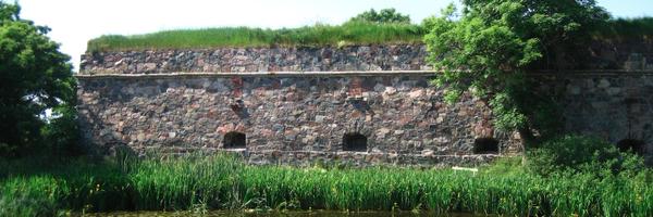 uxdlibrarian Profile Banner