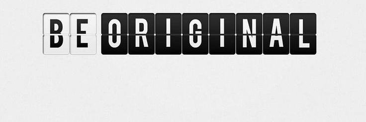 rpf_road's profile banner image