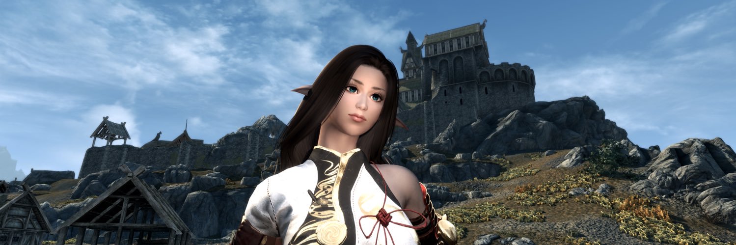 れふ-Unmelt banner