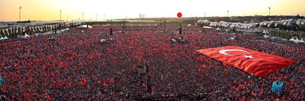 Melih48300's profile banner image