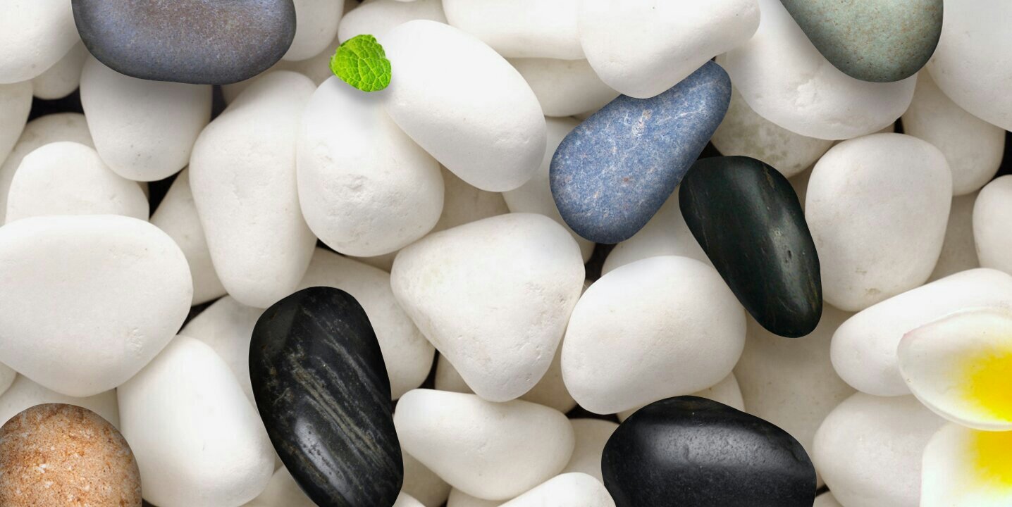 andrewOtoo_B's profile banner image