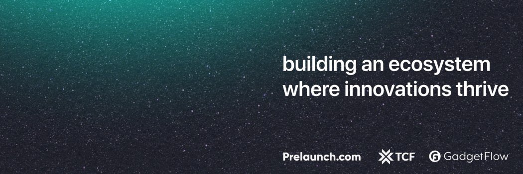 Narek Vardanyan banner