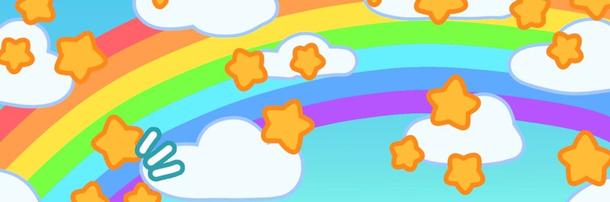 𝗅𝖾𝖾˚ ༘ 🦕𖦹⋆｡˚'s banner