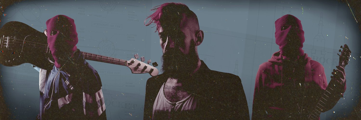 mariodoreno's profile banner image