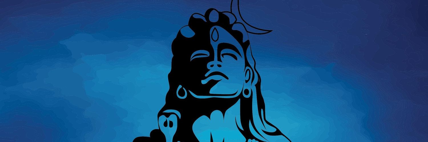 spicyabhi's profile banner image