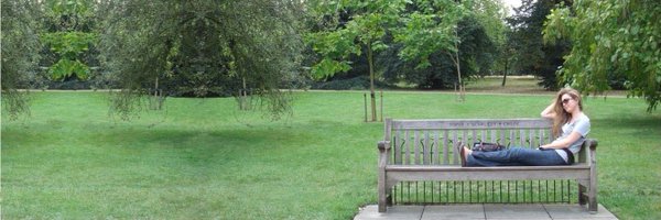 SaraAssaf Profile Banner