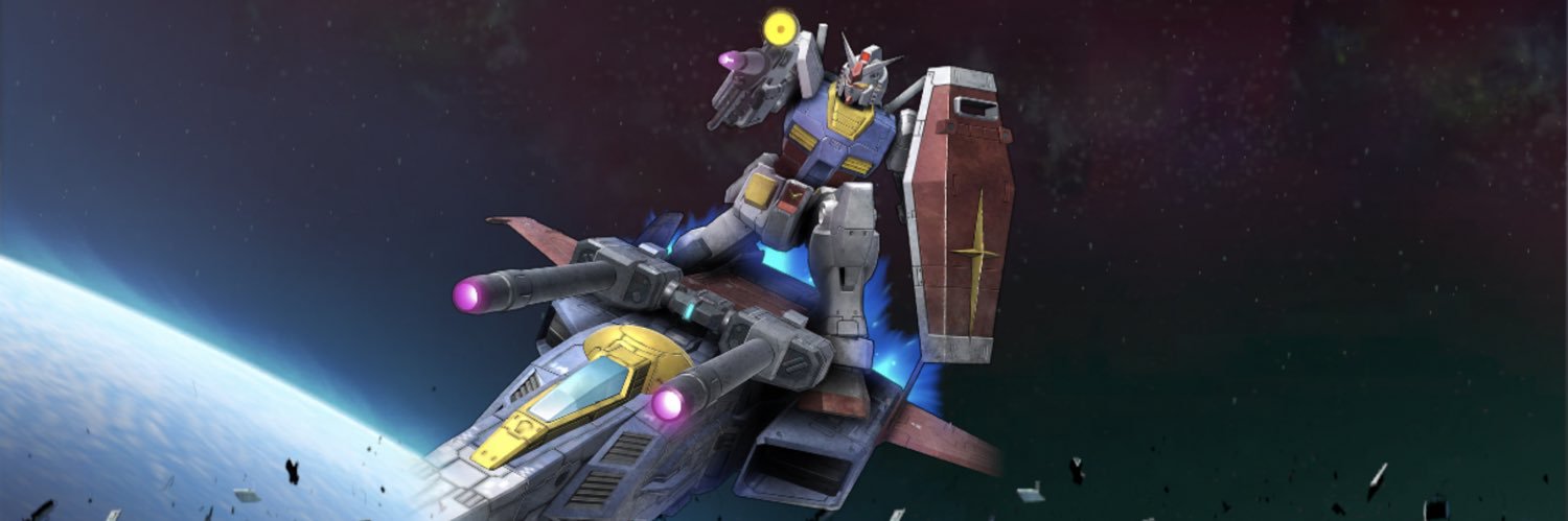 MacSuzukiR's profile banner image