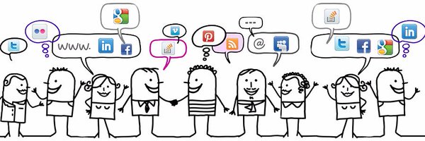 NigerDigital Profile Banner