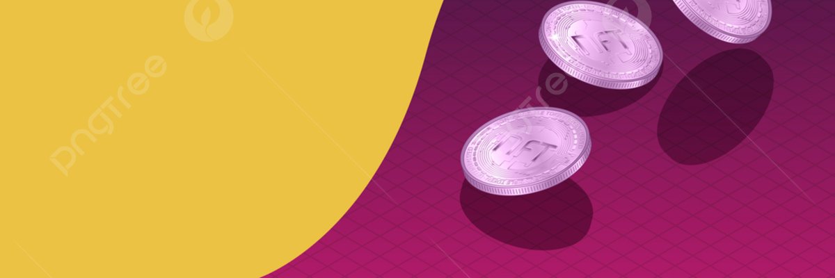 TraffordDenis's profile banner image