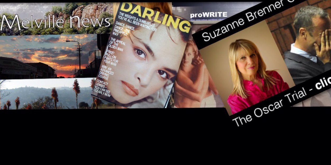 prowriting's profile banner image