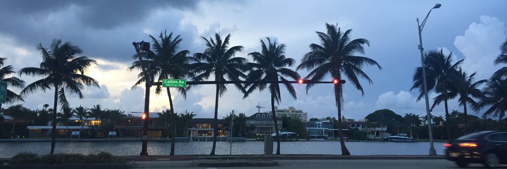 J e s s B a x t e r banner