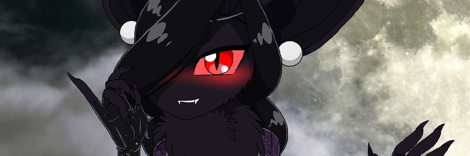 Playboy Vampire banner