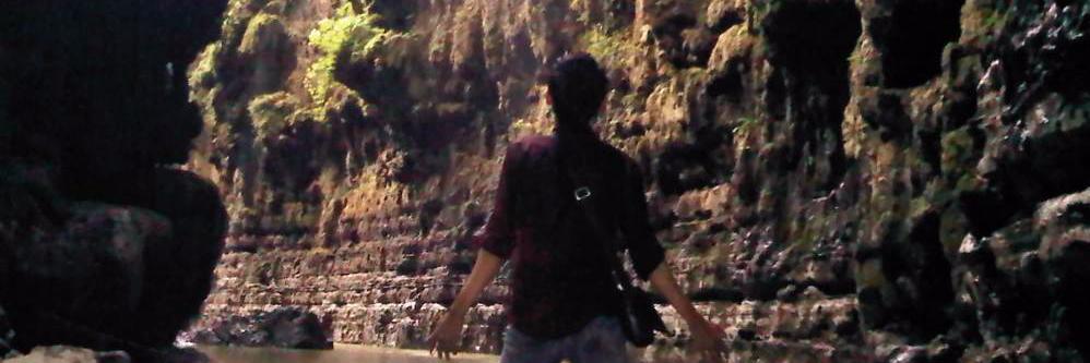 fahn87's profile banner image