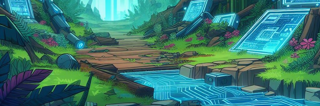 刚果骚骚猴 banner