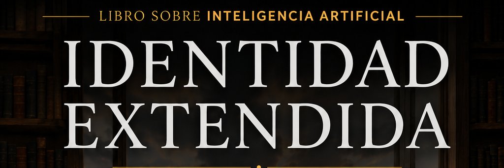 ategli's profile banner image